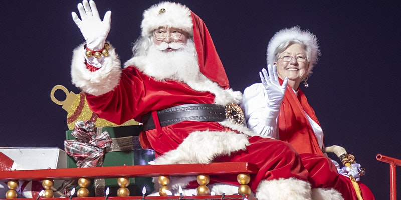 Junior Orange Bowl tweet media