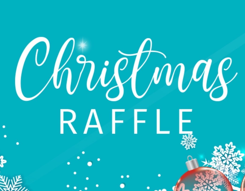 usk ptfa tweet media