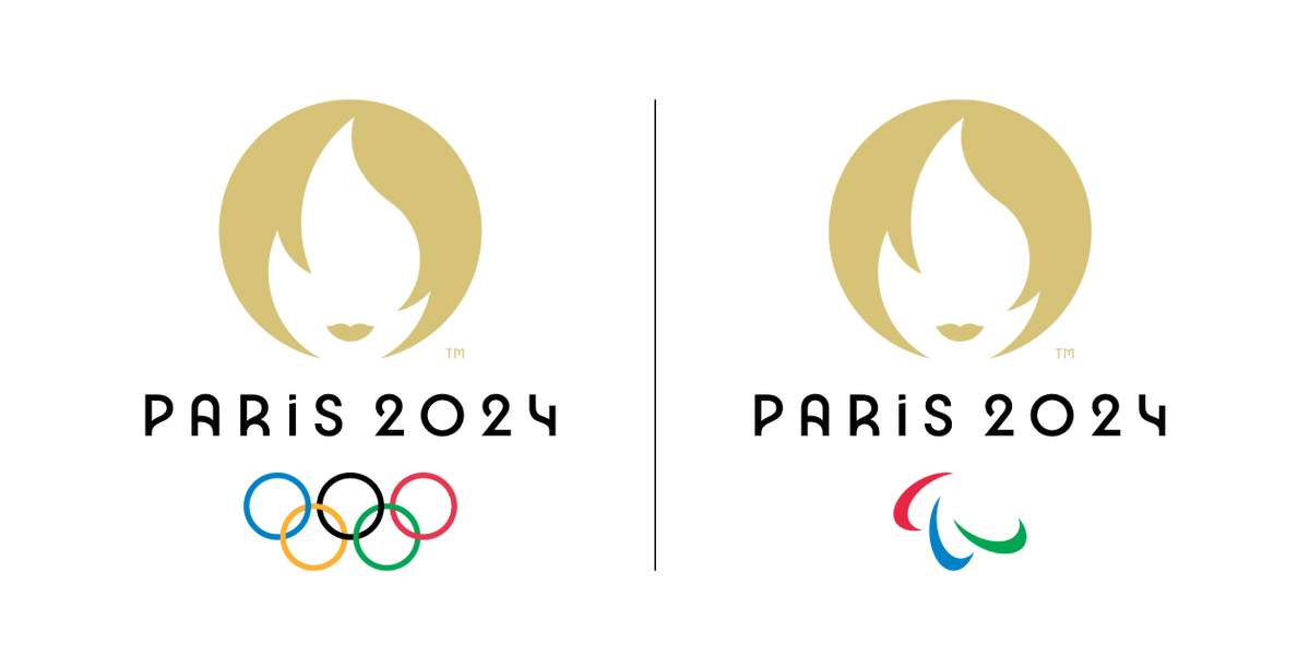 Handicap_fr's tweet photo. Vous avez jusqu'à ce soir pour postuler sur #hellohandicap ! https://t.co/5YuE2qRJXg !
@Paris2024
recrute pour 70 postes dans tous les métiers : marketing-communication, logistique, événementiel, business development, architecture, ... #JO #rqth #inclusion #zerodeplacement https://t.co/XgaW7qZQSV