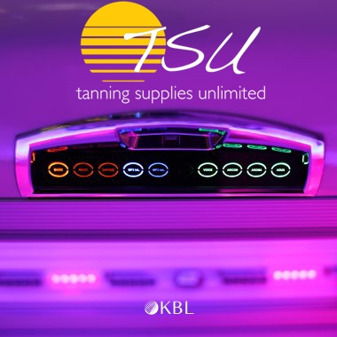 PCTan2's tweet image. 