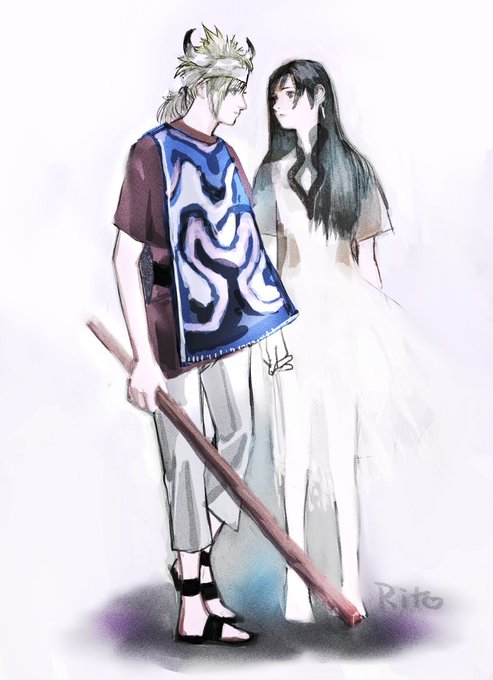 ICOクラティ 