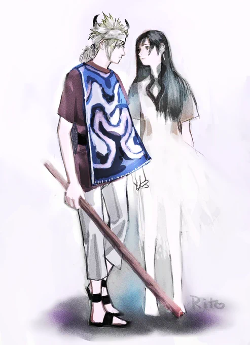 ICOクラティ 