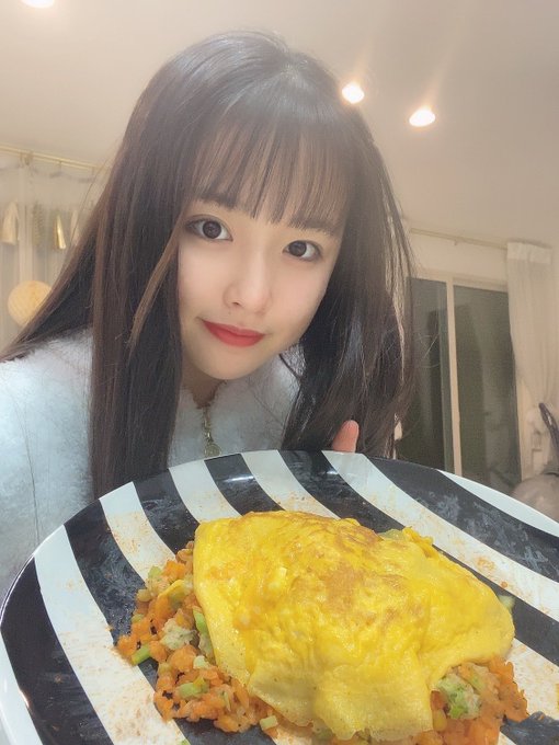 Twitterのコスプレ画像12