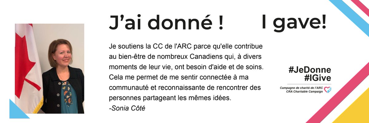 Gillian Pranke tweet media