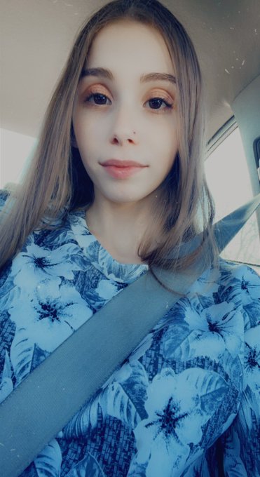 🥰 https://t.co/swBpEL5I9b