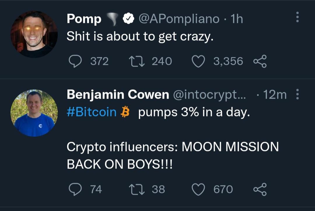 AFuture10001's tweet photo. @benjamincowen Lol literally https://t.co/Uqg2NaKYVs