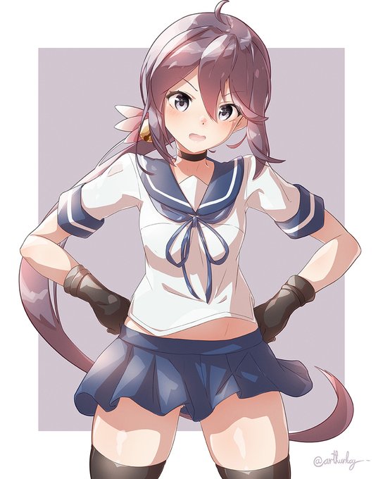 2000いいねありがとうございます✨ 