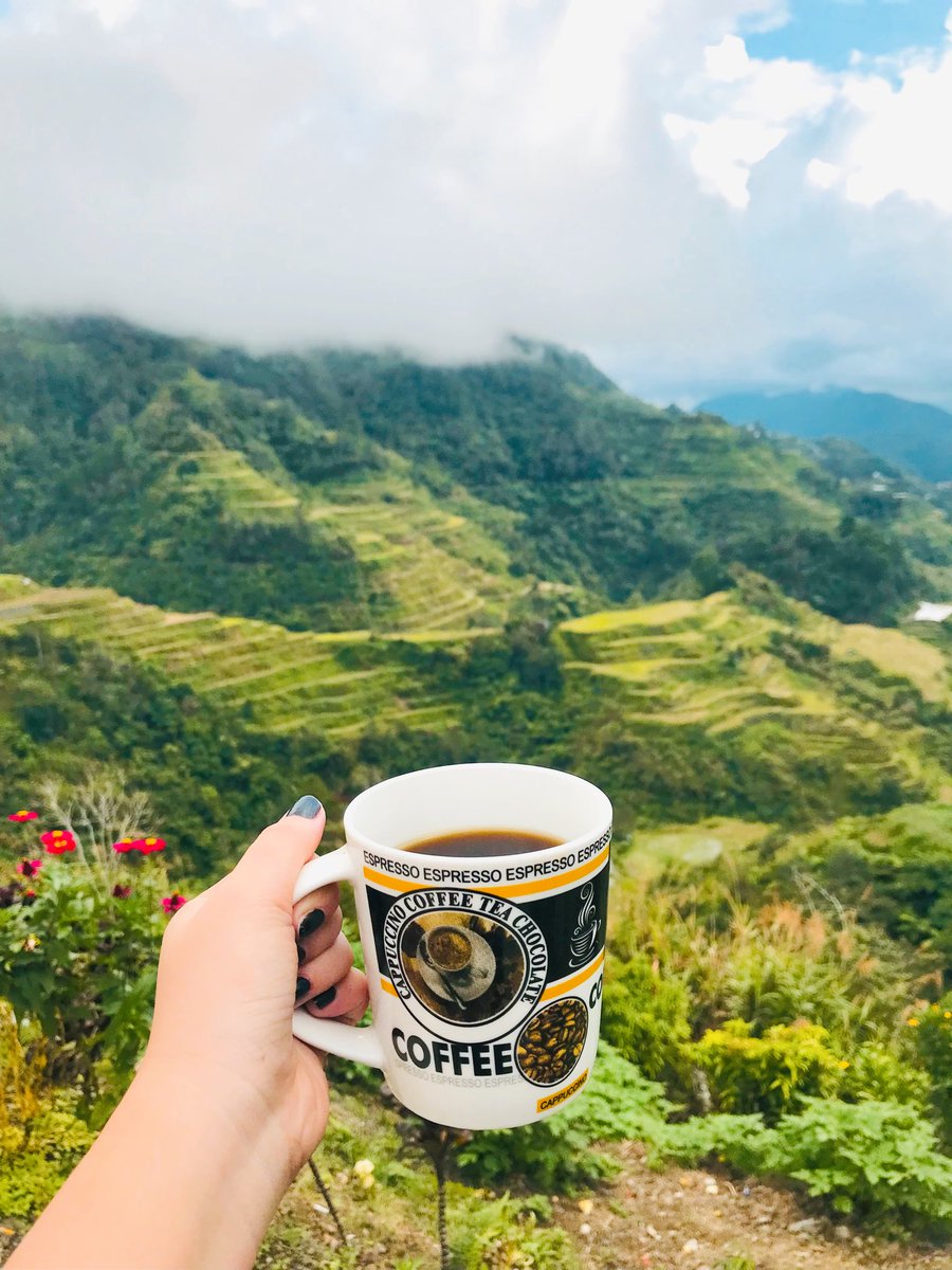 ＲＥＣＨＡＲＧＥ 💚