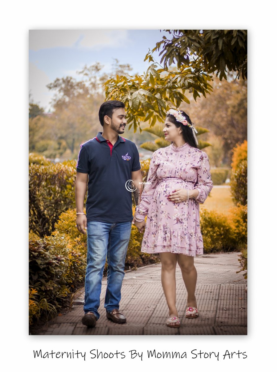 mommastoryarts's tweet photo. Outdoor Photography by Momma Story in Delhi NCR
#maternityphotoshoot #pregnancyphotoshoot #prebirthphotoshoot #pregnancyannouncement

For more details just simply click on the link given below :
https://t.co/bwPBi0ogI4 https://t.co/EejYf5ByVp