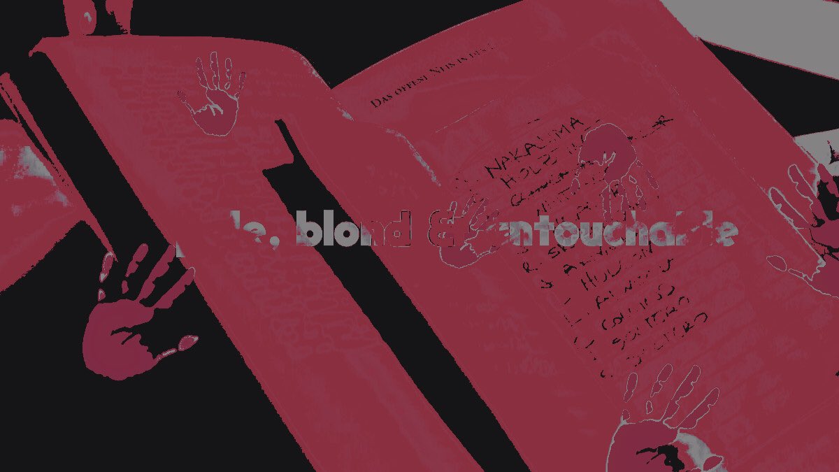 & ‍𝐃oc. (@tovlewonly) on Twitter photo 