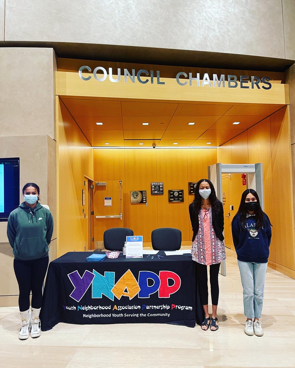 Nevada95_Network tweet media