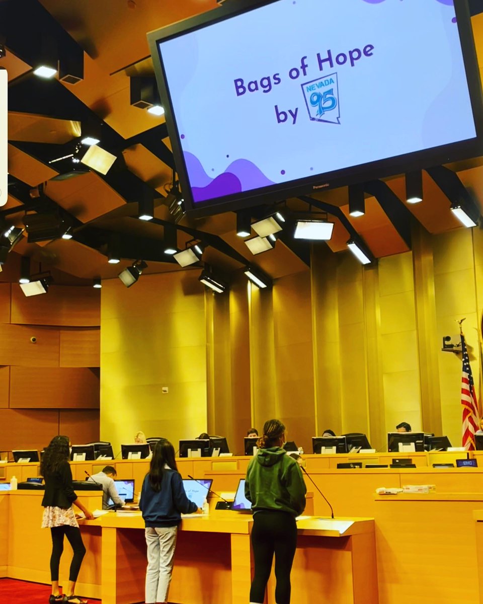 Nevada95_Network tweet media