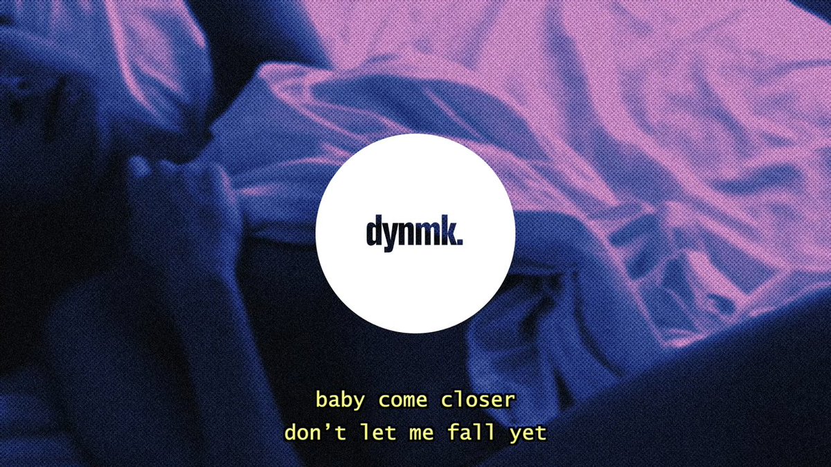 don’t let me fall yet.

🔊 <a href="/regiflih/">REGI FLIH</a> - Falling (Lyrics)
🔗 youtube.com/watch?v=wCTU3W…