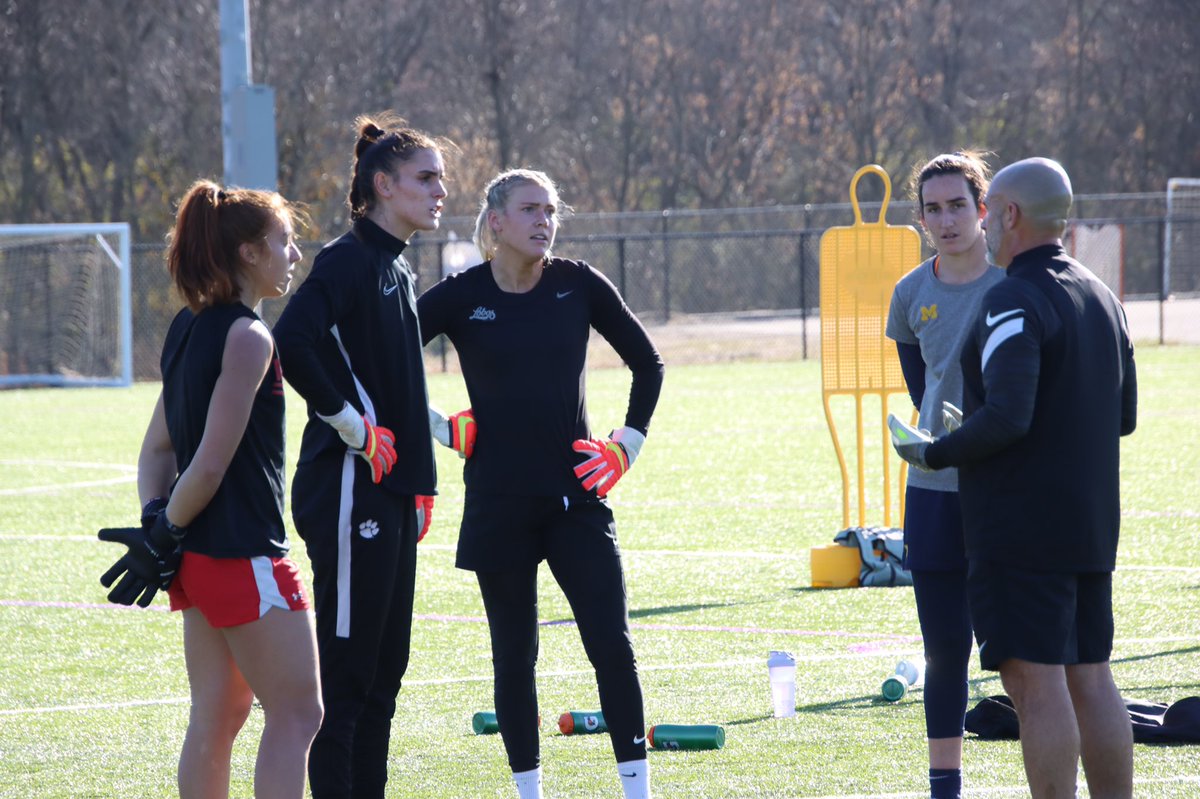 Sergio Gonzalez tweet media