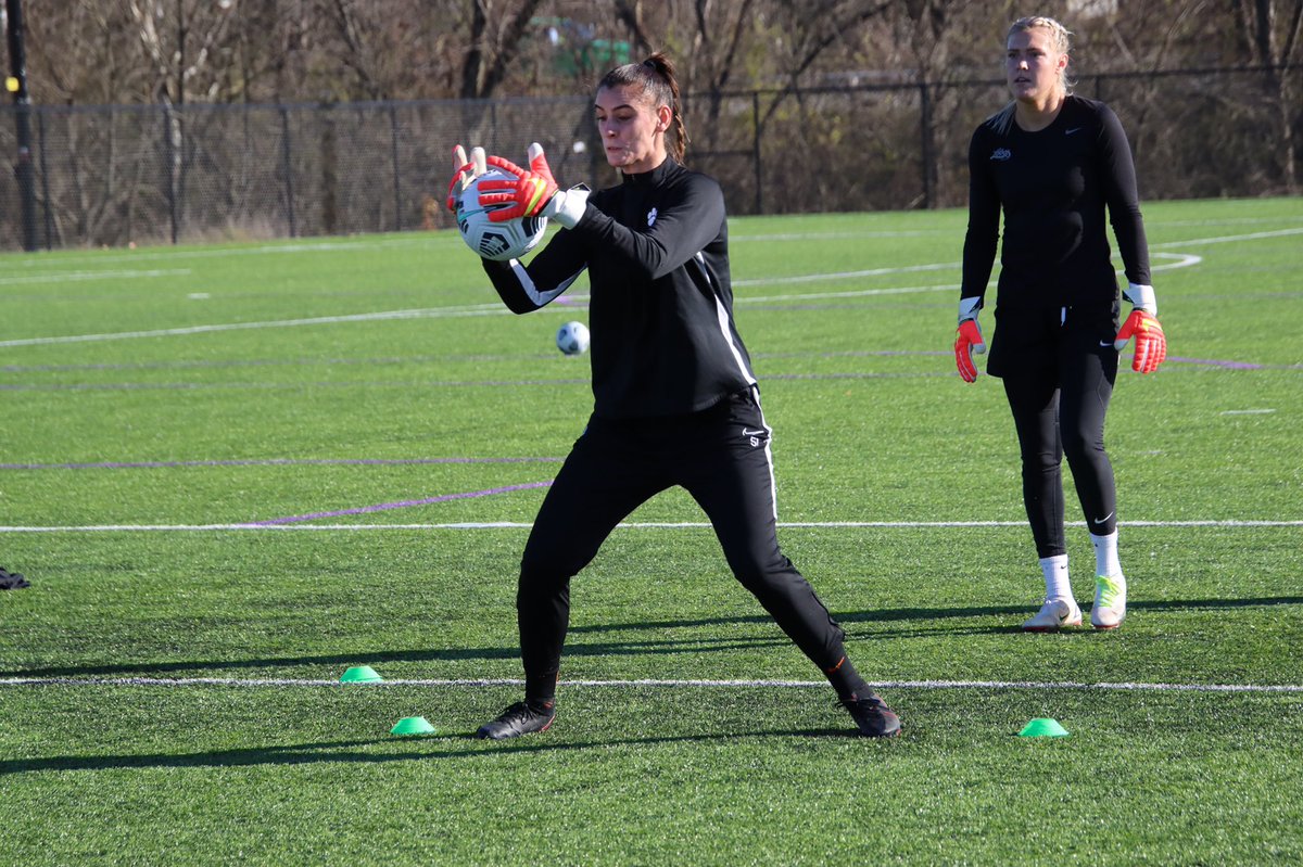 Sergio Gonzalez tweet media