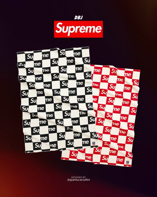 Sneakers Treasure tweet media