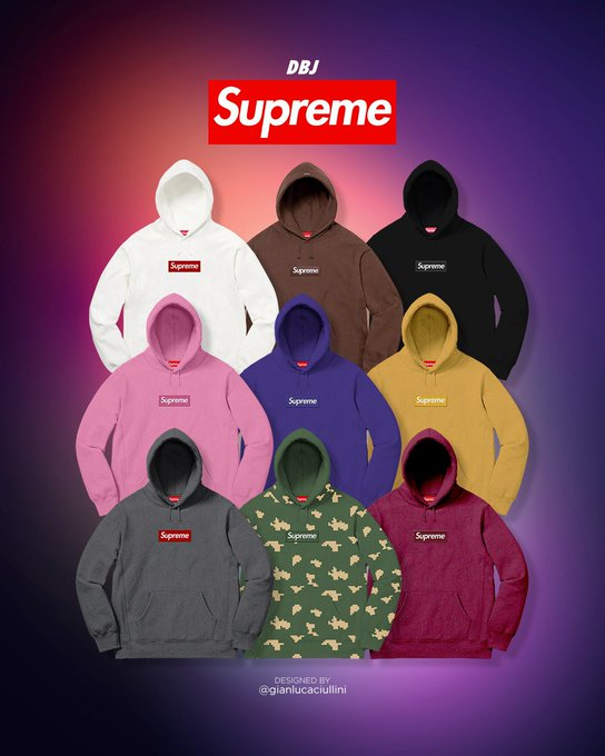 Sneakers Treasure tweet media