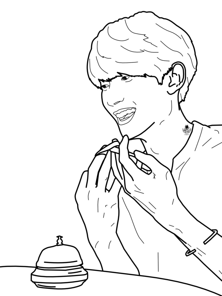 FirstLoveUSA's tweet photo. day 7
#25DaysofFirstDoodles
#FirstLoveIsU
#รักแรกของเฟริสท์
#First_Chalongrat https://t.co/4dsoDchjMY