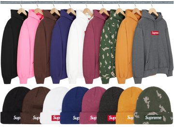 Sneakers Treasure tweet media