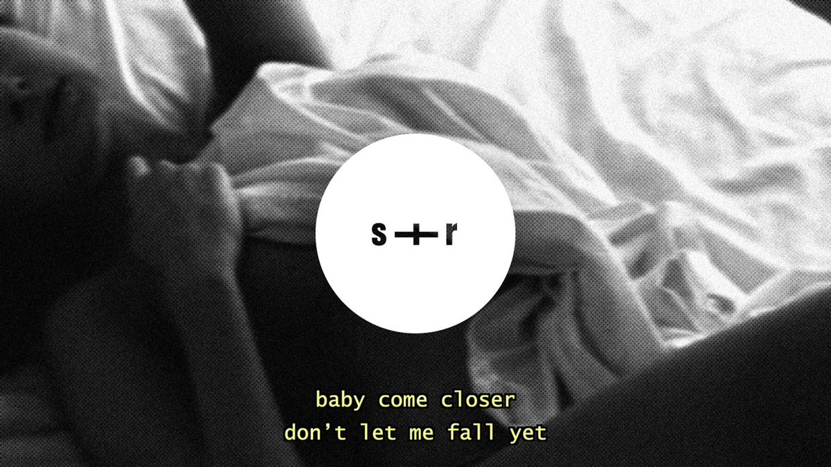 ˢˡᵒʷᵉᵈ ⁺ ʳᵉᵛᵉʳᵇᵉᵈ

🔊 <a href="/regiflih/">REGI FLIH</a> - Falling (slowed + reverb + lyrics)
🔗 youtube.com/watch?v=vxJEeG…