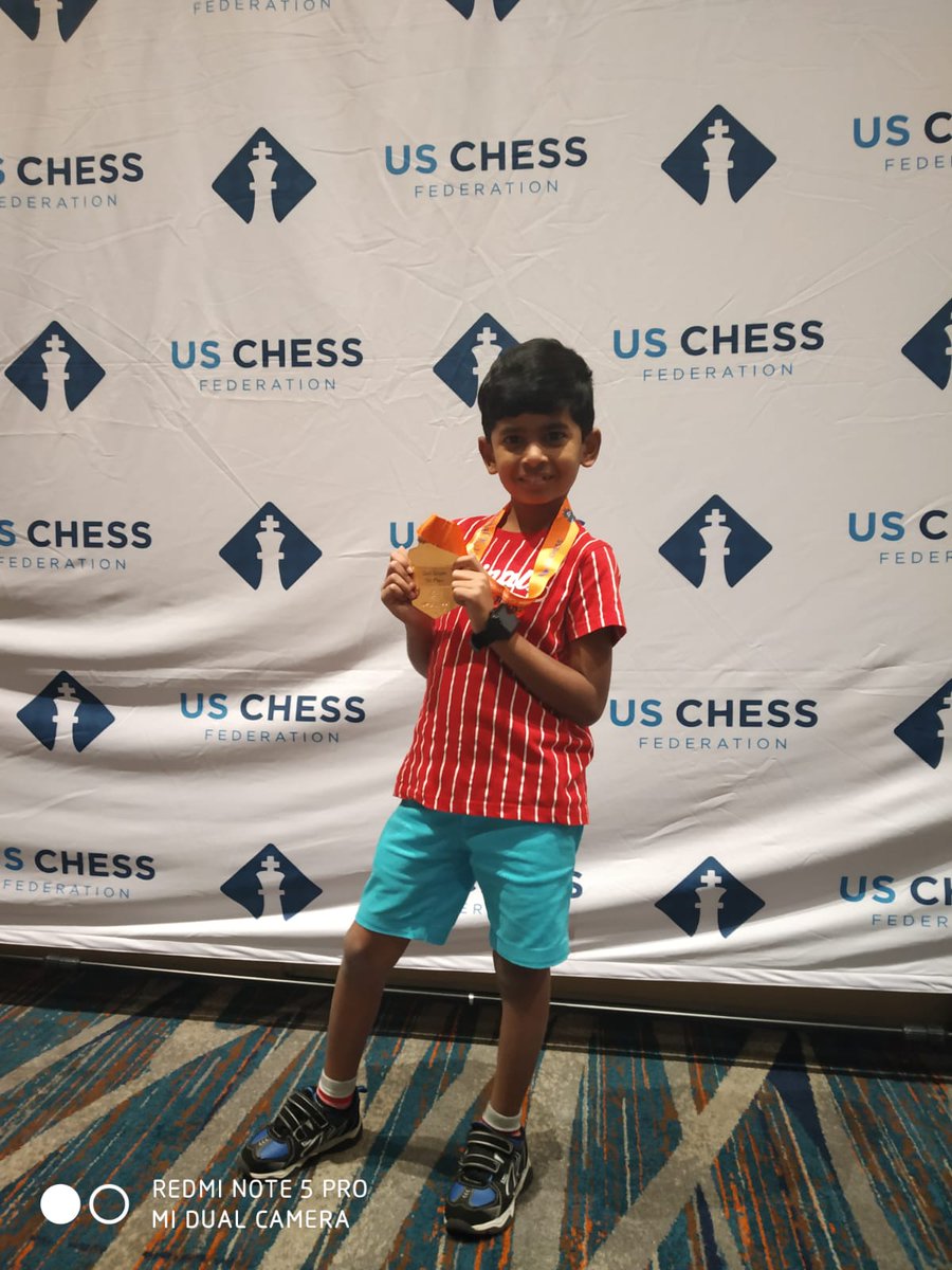 Lisa Tenbarge tweet media