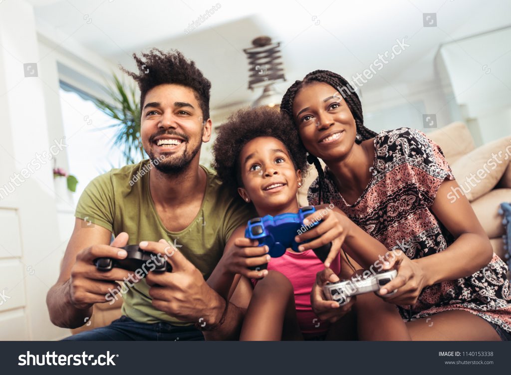 dadspixel tweet picture