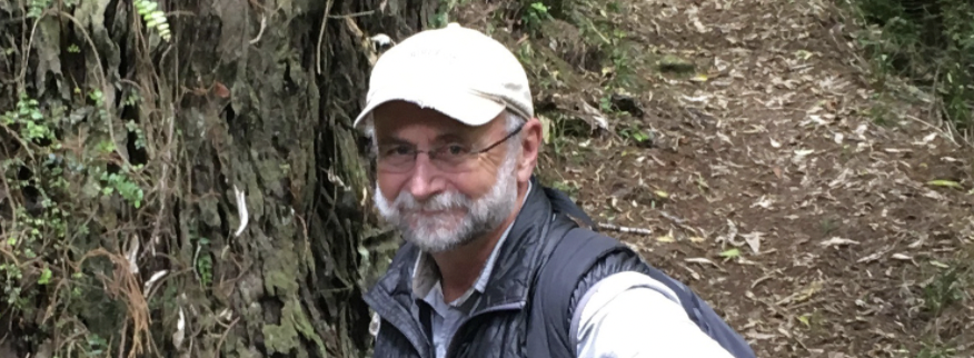 UCR_ScienceNews's tweet photo. The @EntsocAmerica has named Professor John Heraty @UCRiverside an honorary member, acknowledging his service to the society for #insect #scientists. https://t.co/ibjr9eNBjY @UCRCNAS @UCRentomology #insects #entomology #bugs https://t.co/2cJ6HvmY2x
