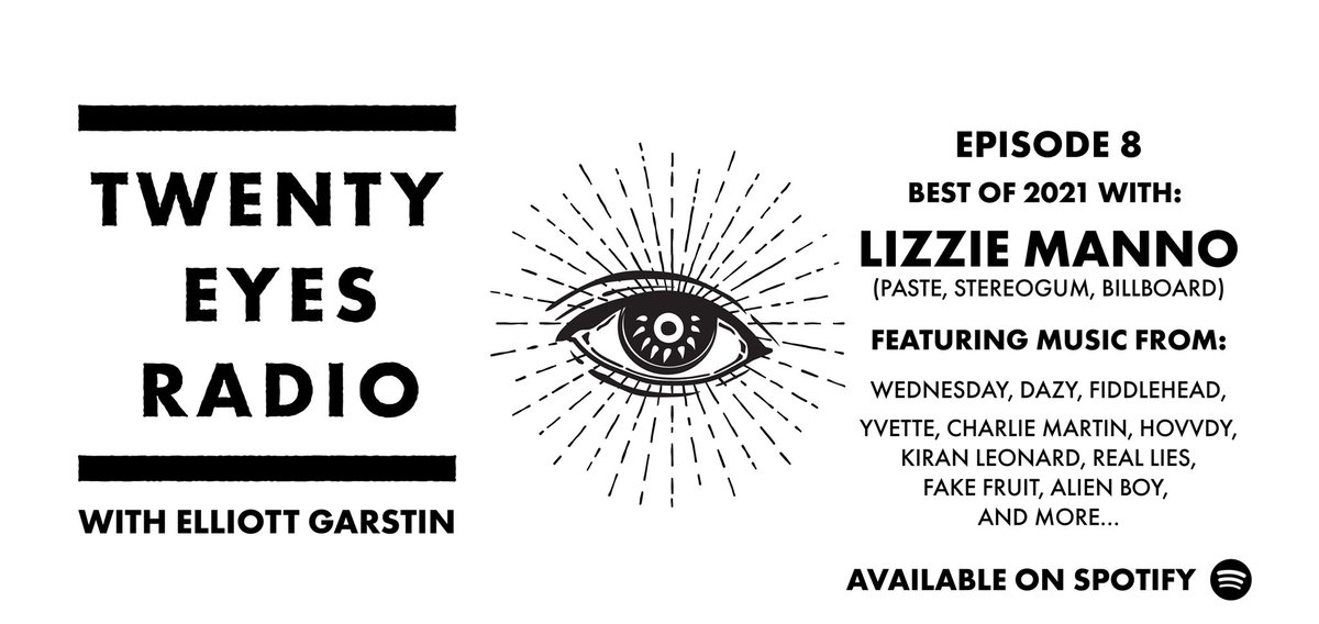 Elliott Garstin tweet media