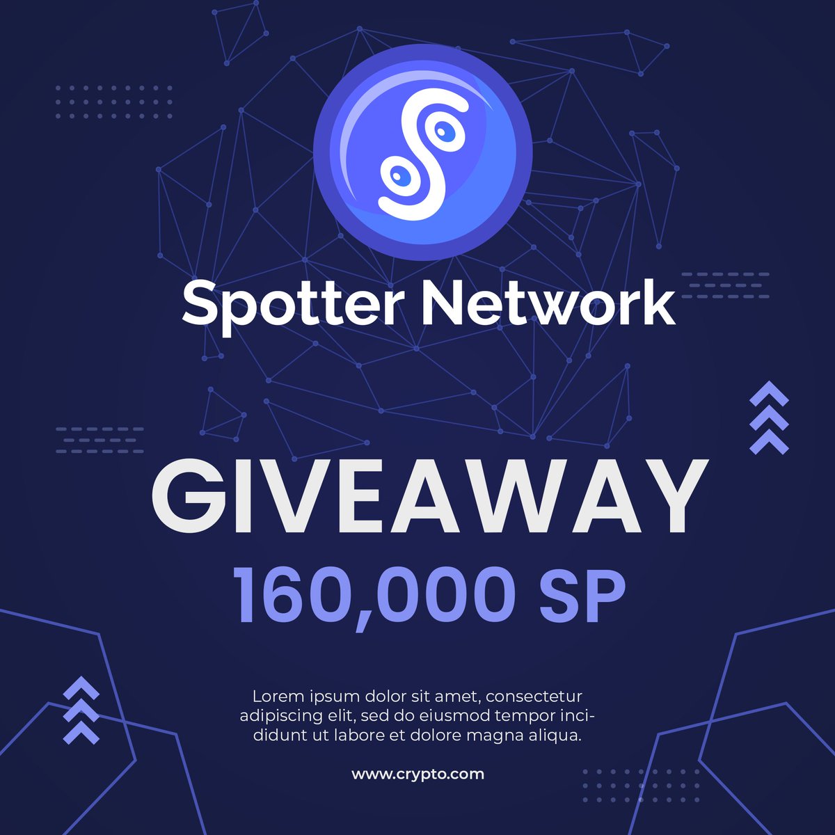 Spotter Network tweet media