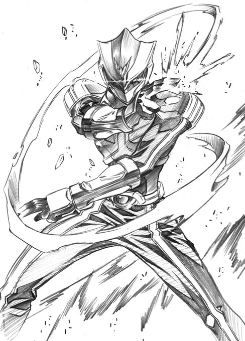 @t_hagane 市役所前の烏帽子像をはじめ
下通り前、水圧で浮かぶ350kgのグラニットボール
阿蘇山火口
通潤橋
水前寺公園の湖の底
最後にくまモンの体を突き破って(R-18G)
合体☆ヒゴモンロボですw

登場者は熊本のローカルヒーロー「グランパワーヒノクニ」のブレイズレッドとブルーセイバーですw 