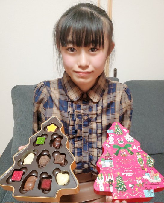 Twitterのコスプレ画像27