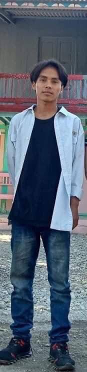 LoyalMyo's tweet photo. WARNING: Graphic Content (Burnt Bodies)
SAC abducted a civilian,Lal Ro Mawi (24) working in field around 8am &amp; used as HUMAN SHIELD. Afterwards,they inhumanely burned him down to death alive during the arson attact on OhhMyayHtoo,Kale.
#BurntAliveByJunta
#WhatsHappeningInMyanmar https://t.co/bE8Euclr8g