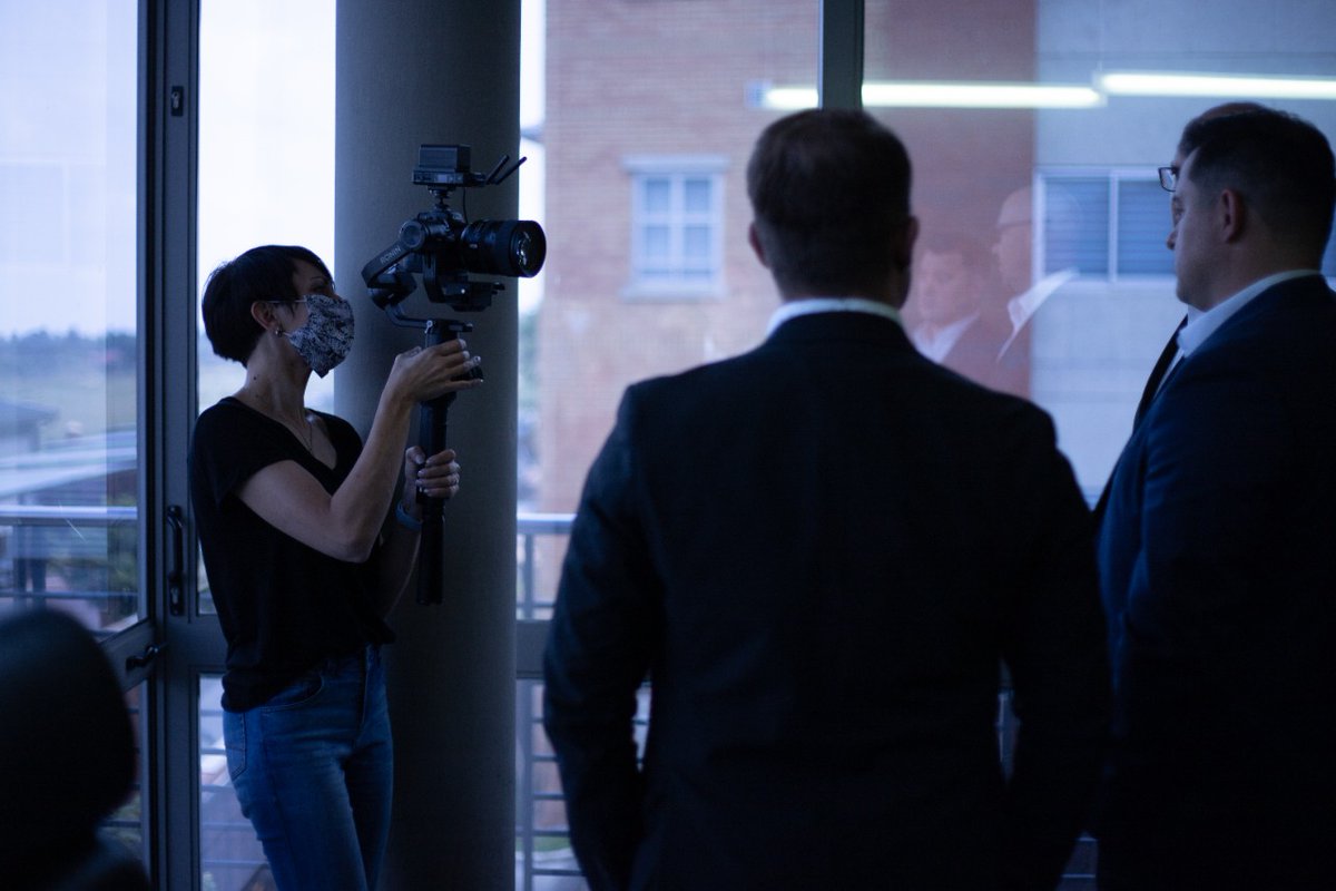 Handmade Media tweet media