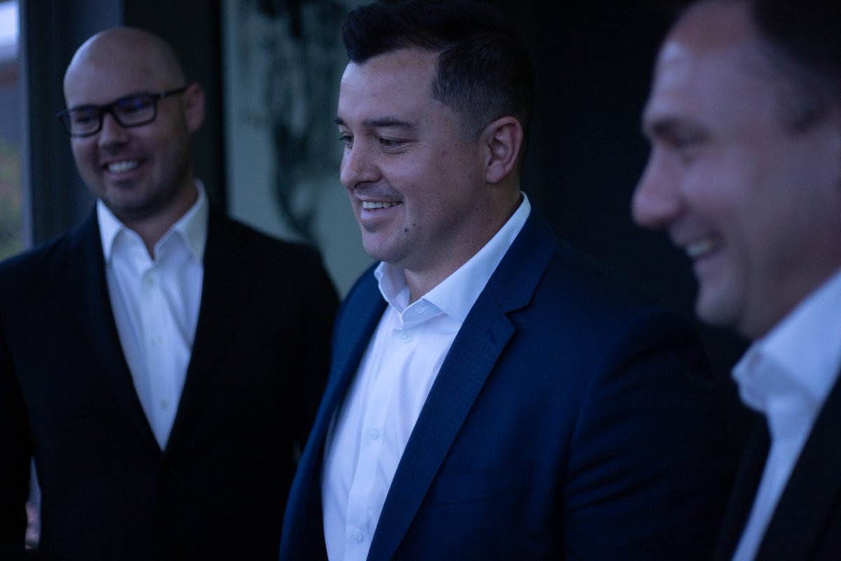 Handmade Media tweet media