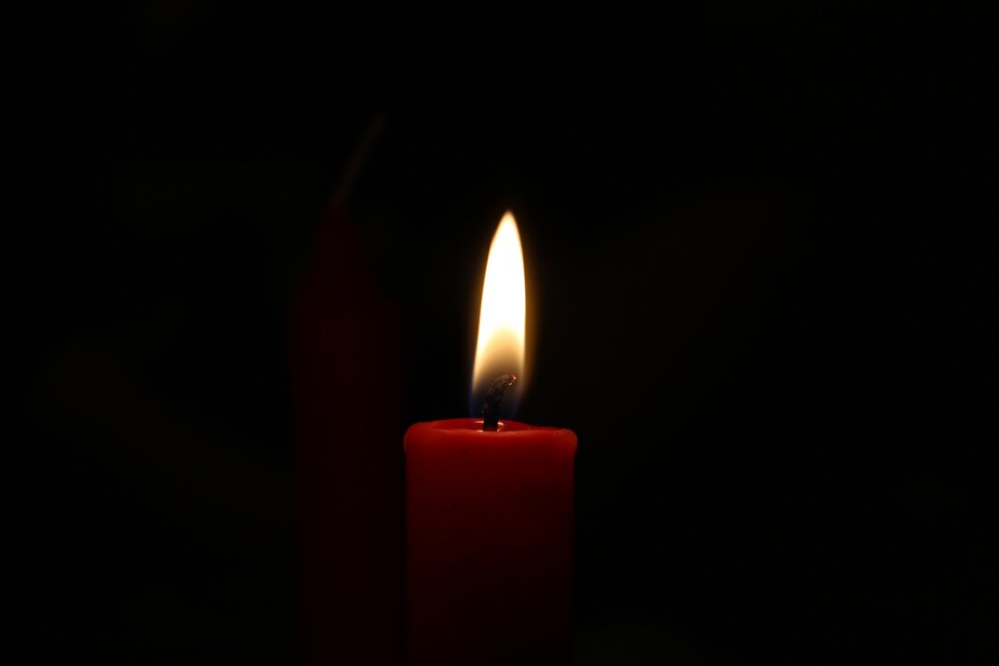 CHIPIndy's tweet photo. We are still seeking volunteers to serve as candle holders for the Homeless Persons Memorial Service on Dec. 21st from 11am-noon. Please contact Amy Gibson, agibson@chipindy.org for information. https://t.co/Wj60BTnc0F