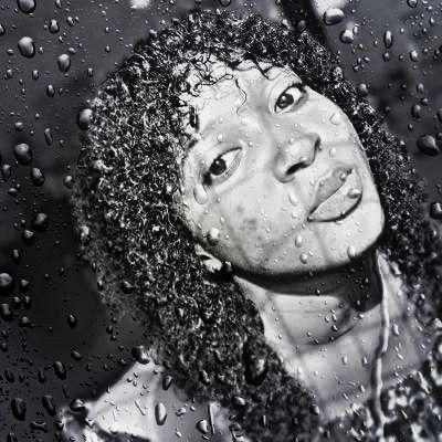 LawrenceAkwesi's tweet photo. #Otherversion🤪🤪🤪 https://t.co/3drAZuAeyB