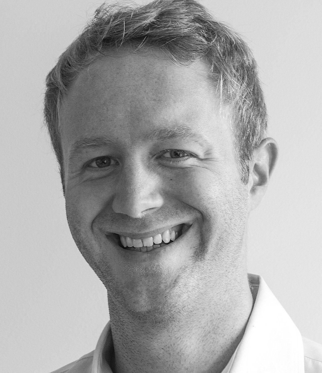 Xeltis on X: "Xeltis hired Alexander Goemans as Chief Financial ...