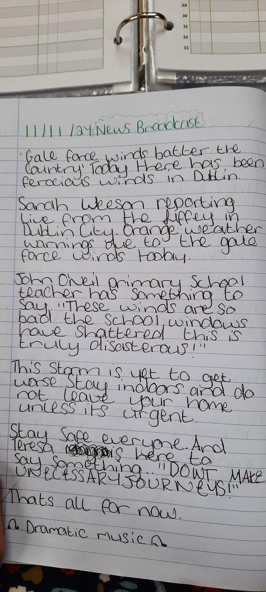 Fire and Ice Author Team tweet media