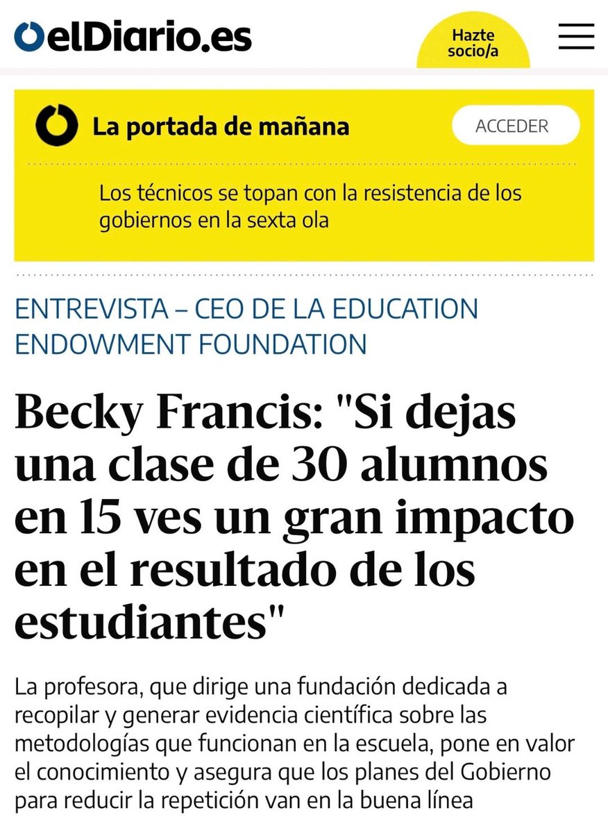 STEC tweet media