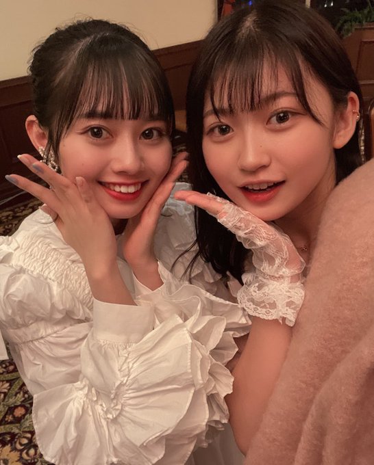 Twitterのコスプレ画像50