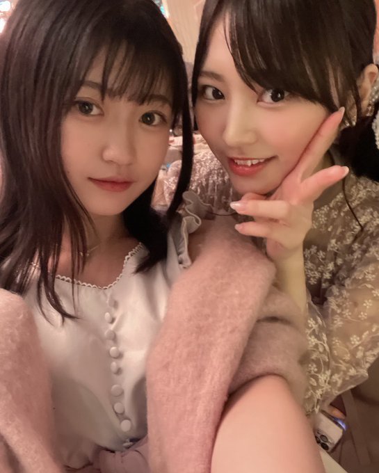 Twitterのコスプレ画像51