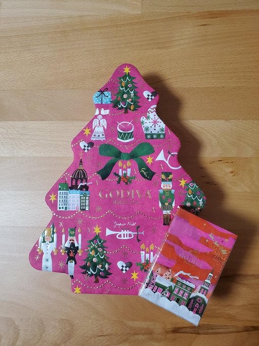 Twitterのコスプレ画像28