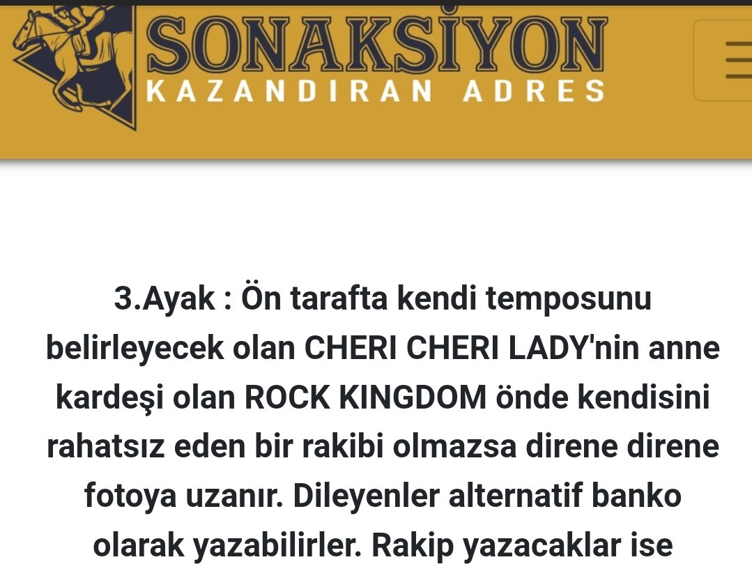 Uzun zamandır buradan paylaşım yapmasakta sitemiz aktif olarak devam etmektedir.

BYE BYE LULLABY &amp; ROCK KINGDOM

sonaksiyon.com