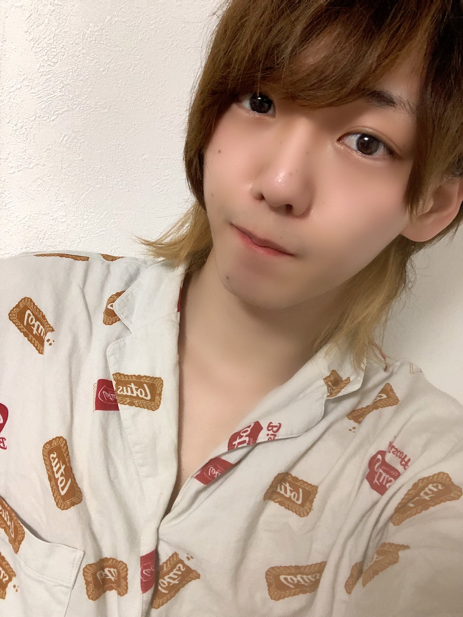 櫻井圭登 on Twitter: