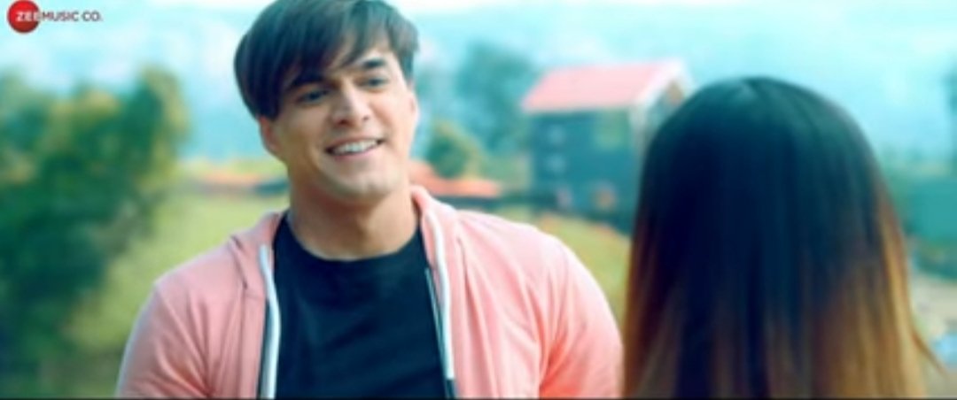 mostlyfvrtss's tweet photo. The way he changes his expression from happy to sad ❤🥺. No one can beat him in emotional scenes 💔💔

NAINO FT MOHSIN OUT NOW
#NainonKaYeRonaJaayeNa https://t.co/sQizHxUKPx