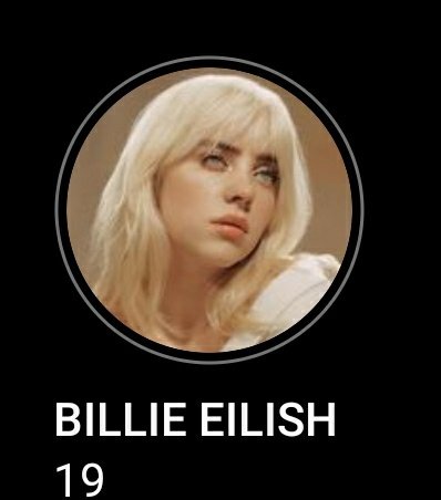 lasituala's tweet image. Please tell me she's not keeping this 🙃