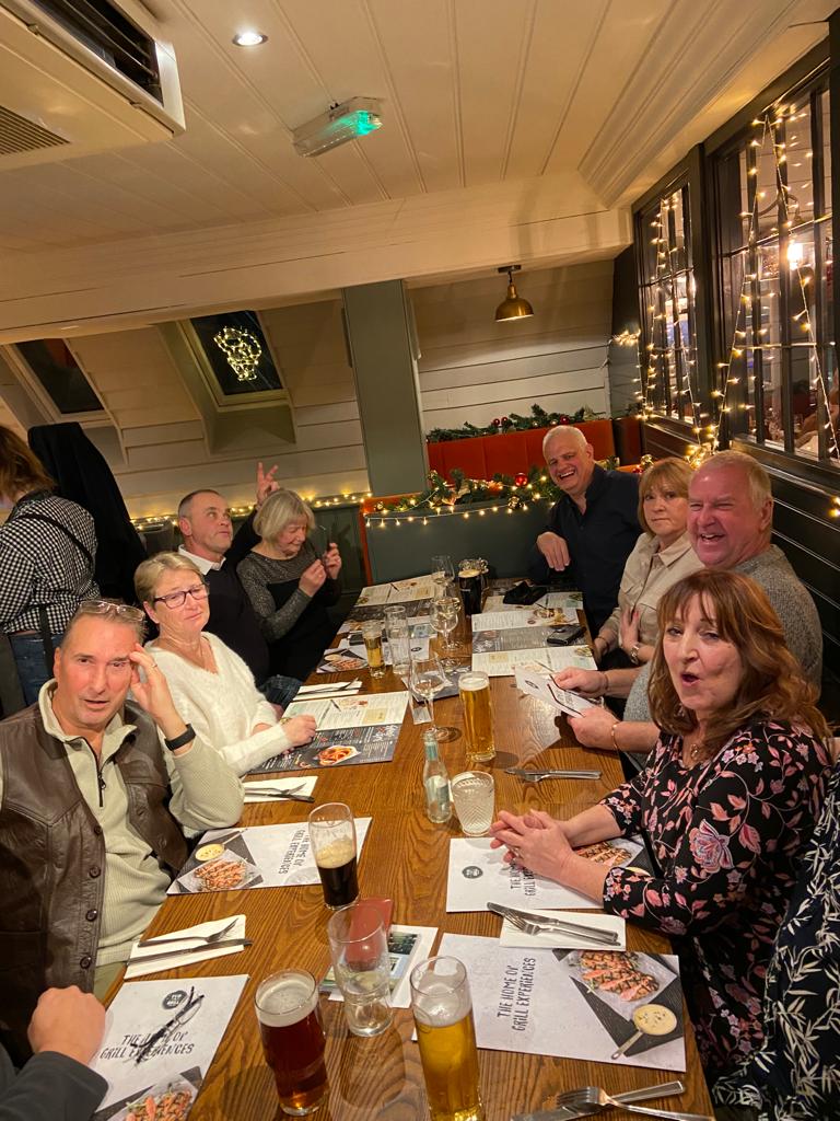 hoc.org.uk/north-london-b… #HOCgb