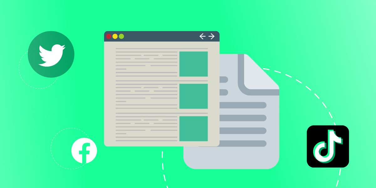 🔖El #storytelling es una de las herramientas más potentes que te permiten crear una conexión emocional entre tu audiencia y tu marca.

👁️Capta la atención de tu público con los consejos que te ofrezco en emma.io/blog/storytell…

#appmarketing
#mobilemarketing