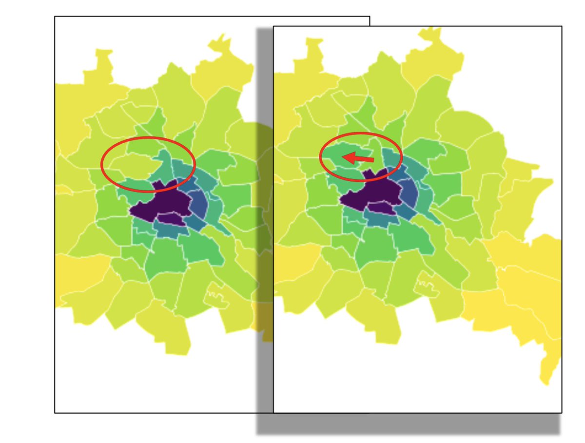 Alexandra Kapp tweet media