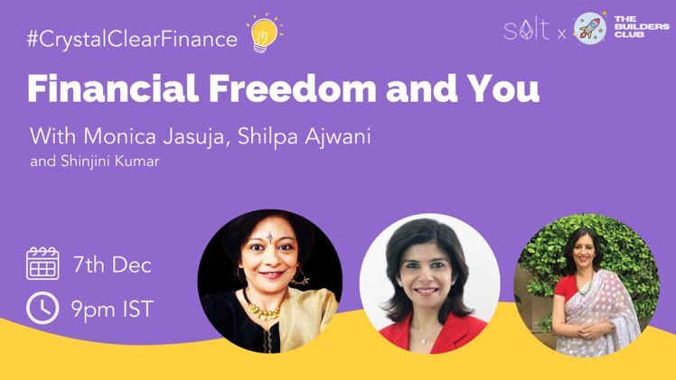 Monica Jasuja tweet media